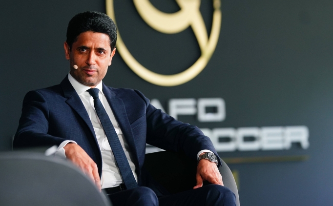 PSG, Lyon'u küme düşmekten kurtarıyor!