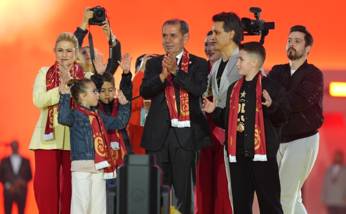 Dursun �zbek ameliyat oldu!