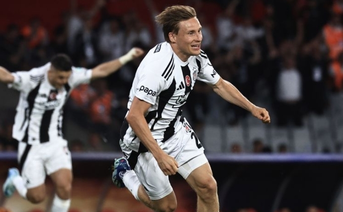 Sporx: Jonas Svensson için talipler çıktı
