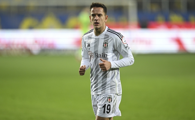 Beikta ve Hull City, Amir Hadziahmetovic iin anlat