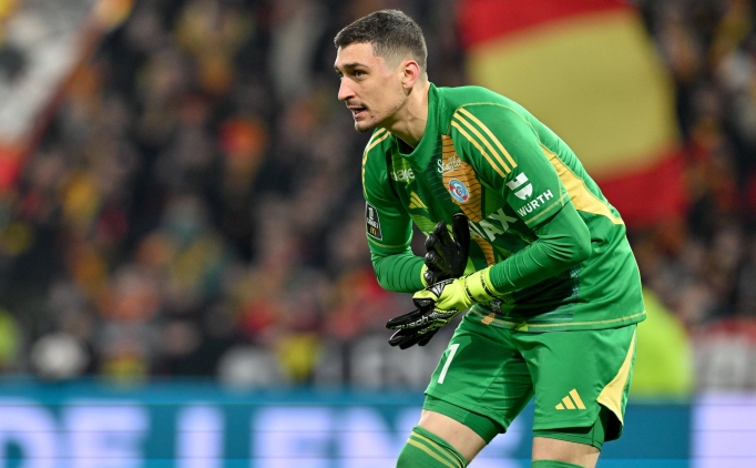 Galatasaray'dan Petrovic'e yeni teklif!