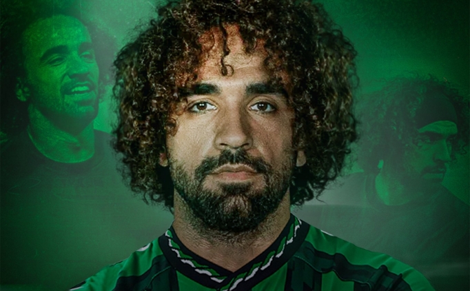 Sakaryaspor, Sad�k �iftp�nar'la anla�t�