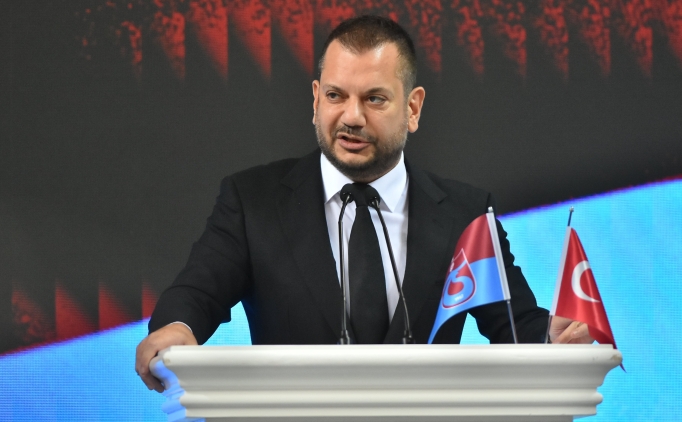 Ertu�rul Do�an'dan Ali Ko�'a cevap!