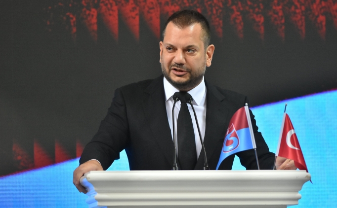 Kulpler Birlii'nden yabanc hakem iin resmi aklama