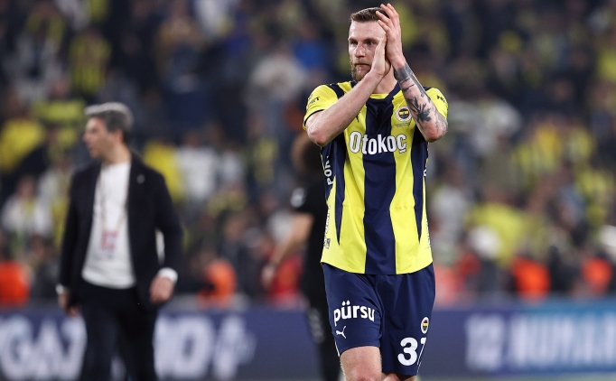 Fenerbahçe, Milan Skriniar'ın maaşını yarıladı!