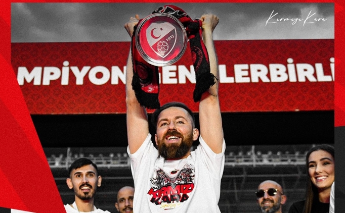 Manisa FK, Yasin G�reler'i kadrosuna katt�