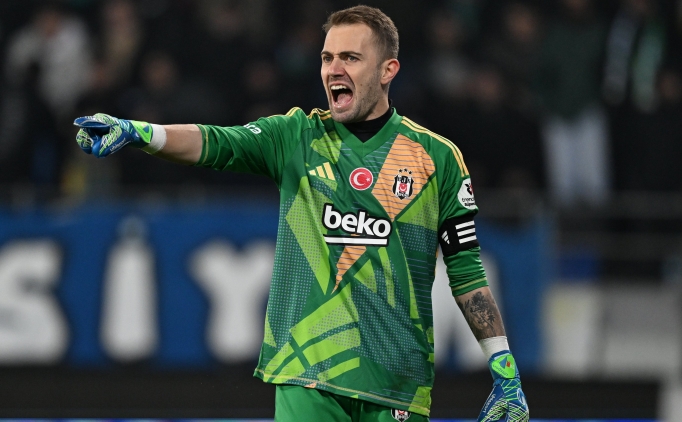 Sergen Yaln'dan Mert Gnok'a tam destek!