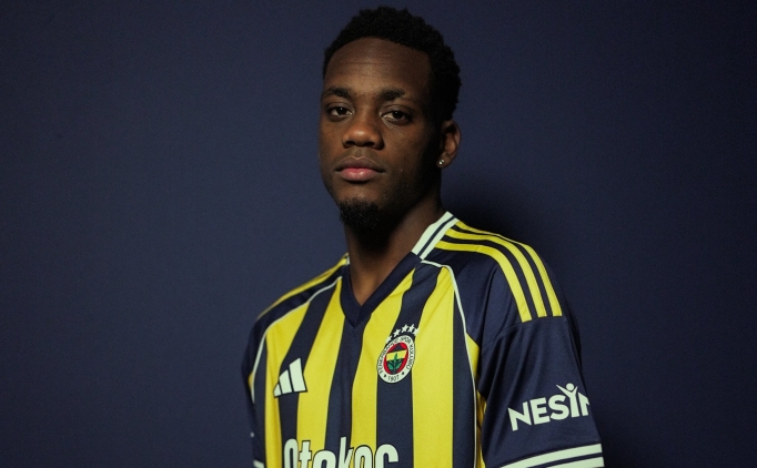 Sporx: Jhon Duran için flaş iddia: "Al Nassr'a dönmeyecek!"