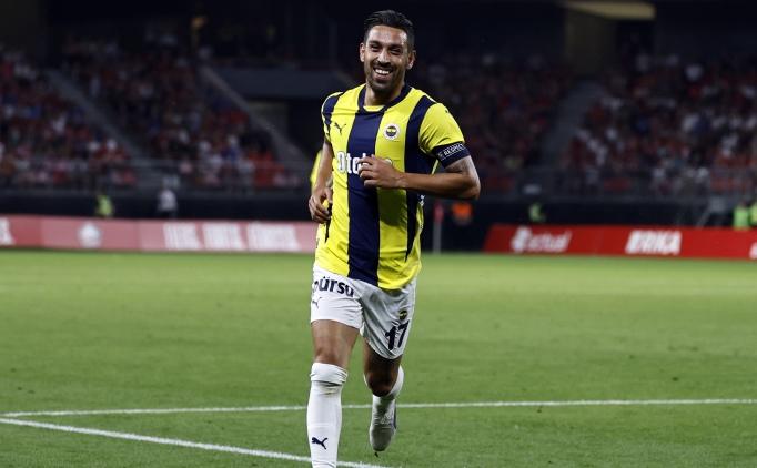 �rfan Can'a Trabzonspor kancas�!