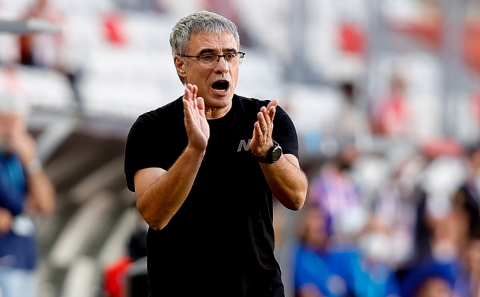 Ersun Yanal'�n ac� g�n�