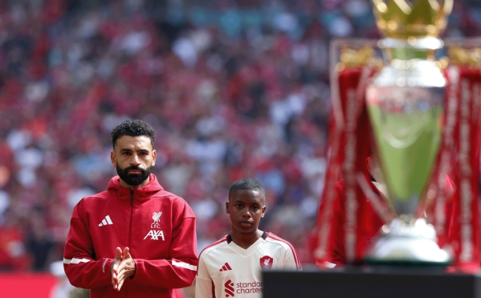 Premier Lig'in ma yaynlarnda hakem kameralar da kullanlacak