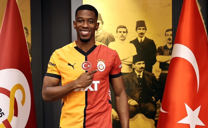 Carlos Cuesta iin ayrlk gelimesi!