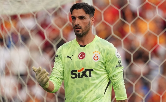 G�nay G�ven�: 'B�t�n kupalara talip olaca��z'