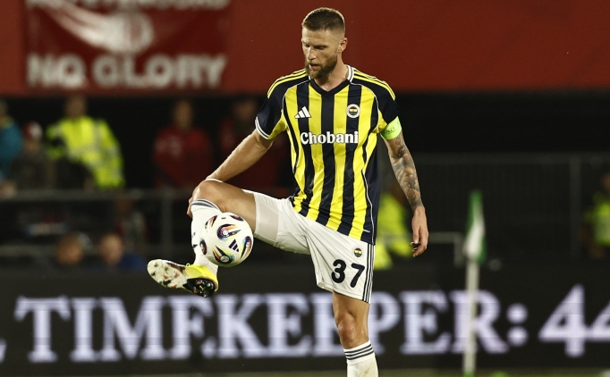 Skriniar'dan Milan yant!