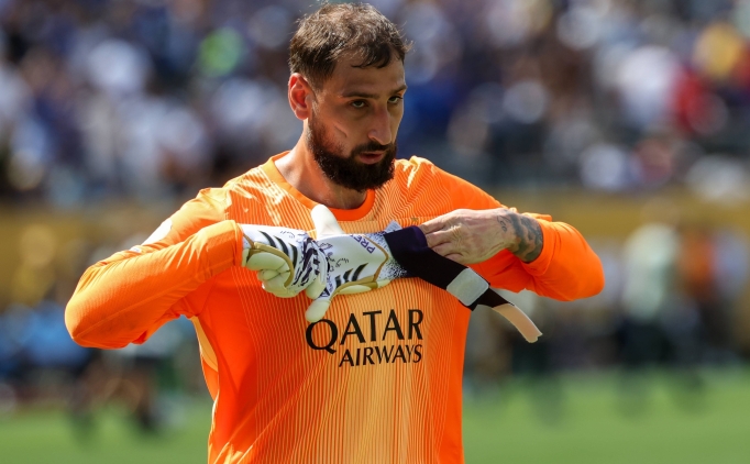 Galatasaray'�n Ederson transferinin anahtar� onda!