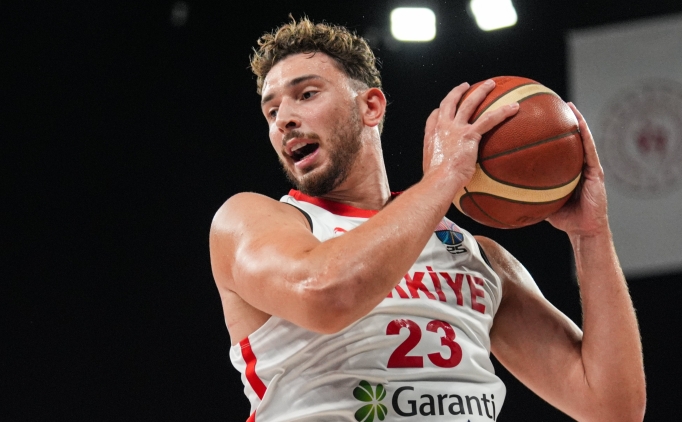 12 Dev Adam'dan gzel prova!