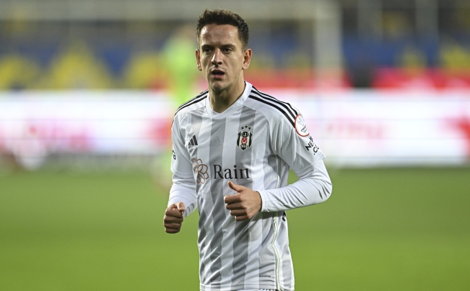 Amir Hadziahmetovic, Hull City yolcusu!