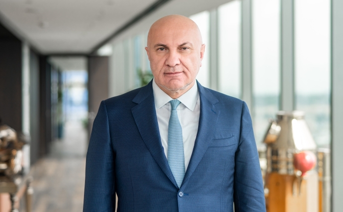 Samsunspor'a transferde kt haber!