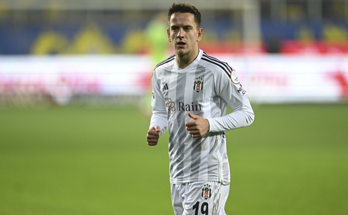 Hull City, Beikta'tan Hadziahmetovic iin harekete geti