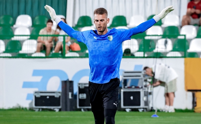 Bodrum FK, Sivas deplasman�nda