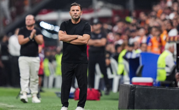 Son karar Ederson & Singo