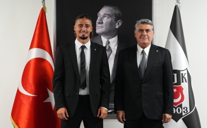 Taylan Bulut: 'Hedefim �ampiyonluk'