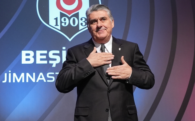 Sergen Yaln'a ara transferde tam yetki!