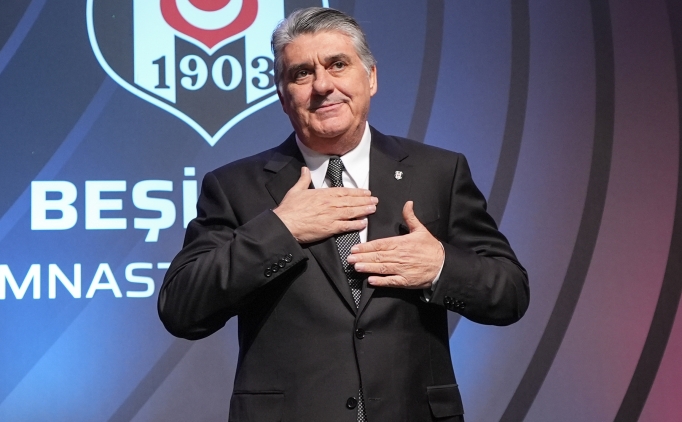 Serdal Adal�'dan bas�n toplant�s� karar�!