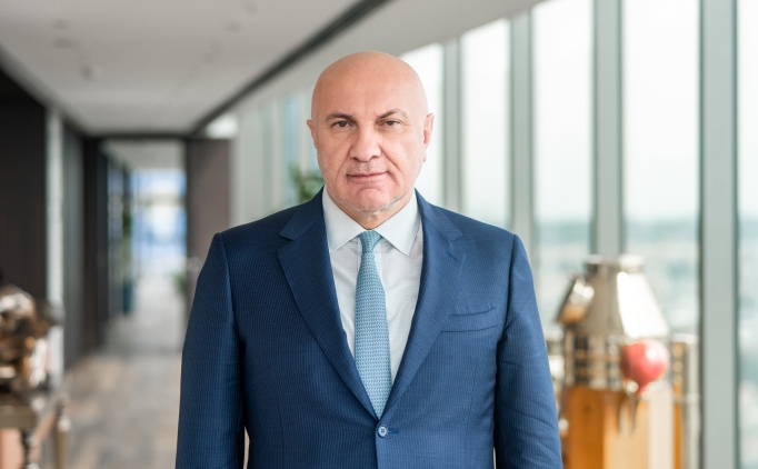 Samsunspor'dan saldr aklamas: 'Vefat haberi doru deil'