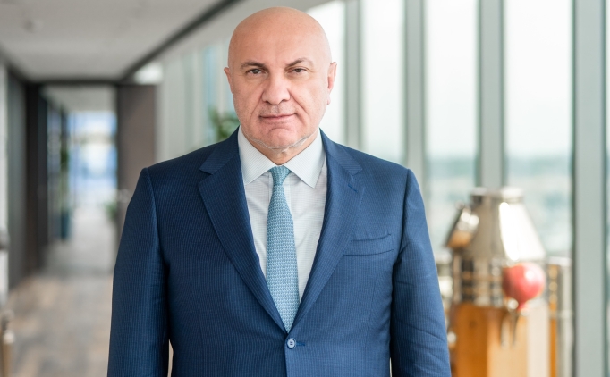 Y�ksel Y�ld�r�m: 'Galatasaray da kaleci almaya �al���yor, alam�yor'