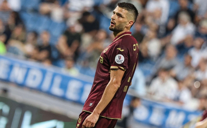 Okay Yoku�lu: 'Ma��n kolay olmayaca��n� biliyorduk'