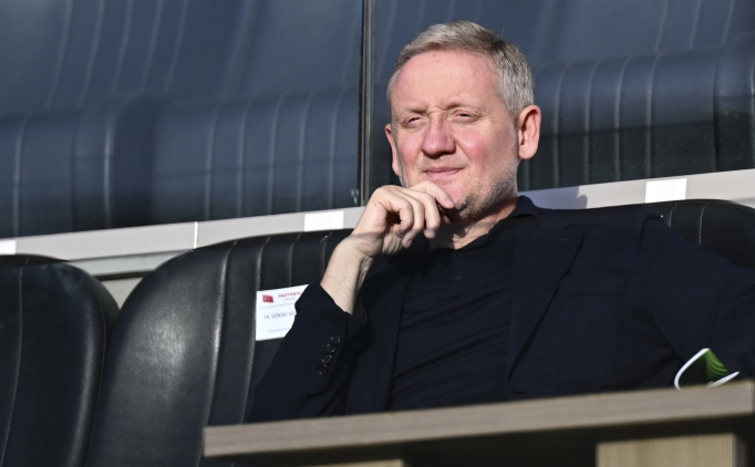 PFDK'den Gmda'a 15 gn ceza