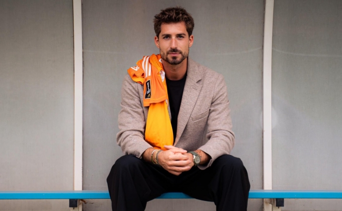 Paris FC, Kevin Trapp'i transfer etti