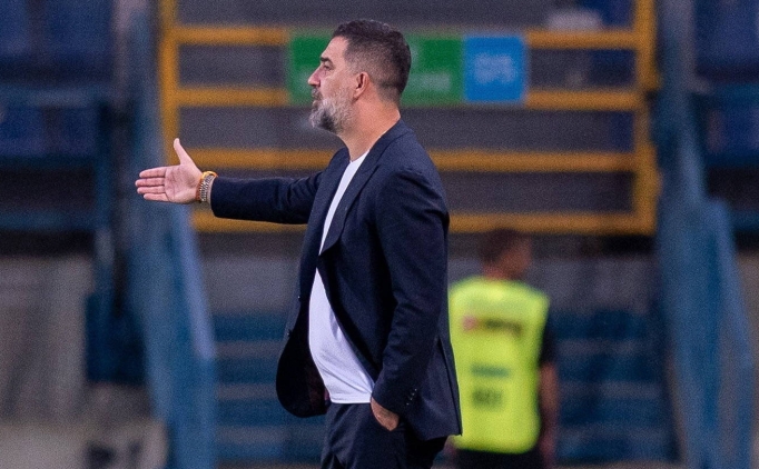 Arda Turan'a y�ld�z oyuncusundan sakatl�k �oku!