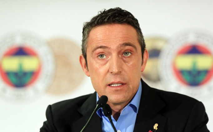 Bar Gktrk: 'Ali Ko cebinden 130 milyon euronun zerinde para verdi'