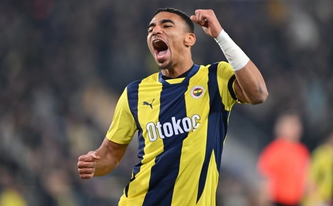 Sporx: Fenerbahçe'de sıra ayrılığa geldi