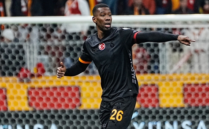 Carlos Cuesta, Vasco da Gama iin Brezilya'da