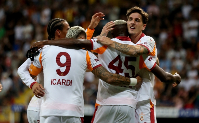 Sporx: Zaniolo, transfer için İtalya'ya gitti