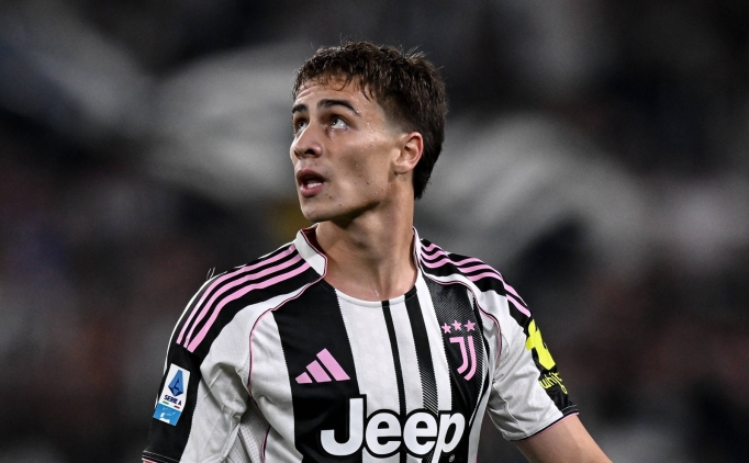 Golden Boy Web 2025: Arda, Kenan, Yasin ve Can Uzun listede!