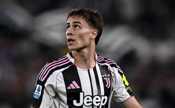 Aldo Serena'dan Kenan Y�ld�z de�erlendirmesi!