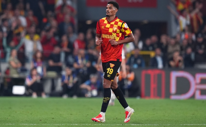 Stoilov transferi aklad: Emersonn