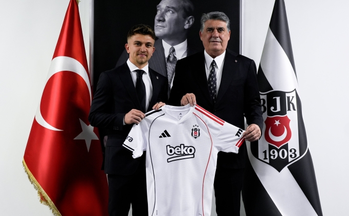 Sporx: Rıdvan Yılmaz'ın menajerinden Galatasaray itirafı