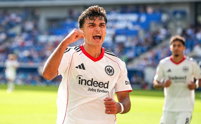 Can Uzun iin 80 milyon euro!