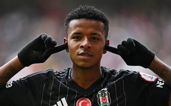 Sporx: Serdal Adalı: "2 milyon Euro kar ettik"