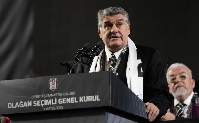 Serdal Adal�, Ahmet �rkmezgil ile protokol imzalad�