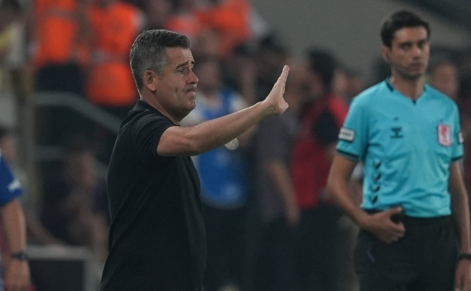 Hseyin Erolu: 'Pes etmeyeceiz'