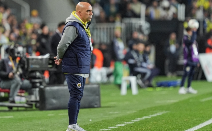 Zeki Murat G�le: 'Her zaman haz�r�z'