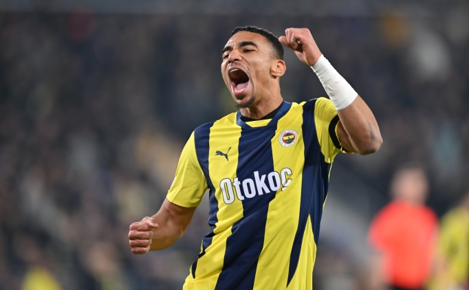 Djiku, Spartak Moskova'y� reddetti; Braga devrede