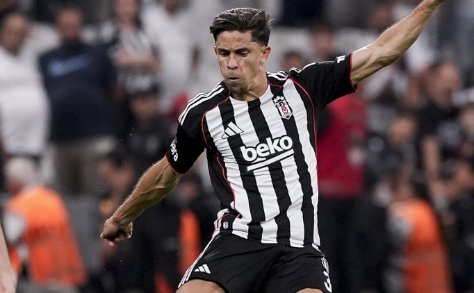 Sergen Yaln, Paulista'y kulbeye ekti!