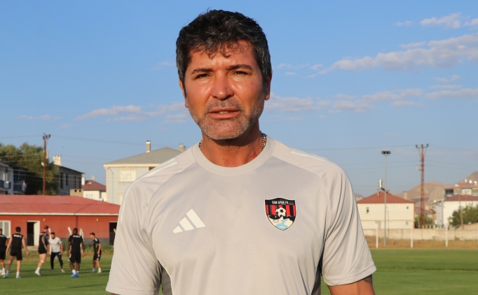 Hakan Kutlu: '�yiyiz ve giderek �st�ne koyuyoruz'